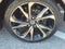2021 Honda Civic Sedan Sport