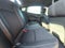 2021 Honda Civic Sedan Sport