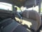 2021 Honda Civic Sedan Sport