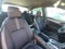 2021 Honda Civic Sedan Sport