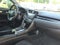 2021 Honda Civic Sedan Sport