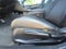 2021 Honda Civic Sedan Sport