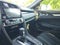 2021 Honda Civic Sedan Sport