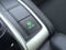 2021 Honda Civic Sedan Sport
