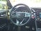 2021 Honda Civic Sedan Sport
