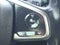 2021 Honda Civic Sedan Sport