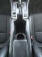 2021 Honda Civic Sedan Sport