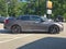 2021 Honda Civic Sedan Sport