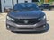 2021 Honda Civic Sedan Sport