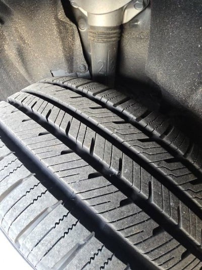 2025 Lexus NX 250 Premium