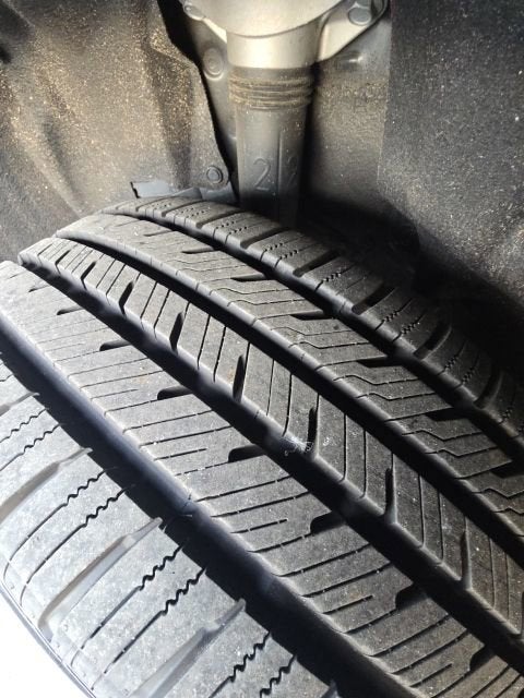 2025 Lexus NX 250 Premium