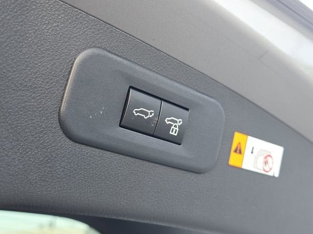 2025 Lexus NX 250 Premium