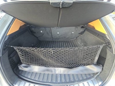 2025 Lexus NX 250 Premium