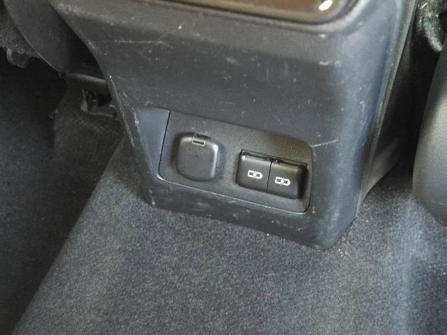 2025 Lexus NX 250 Premium