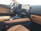 2025 Lexus NX 250 Premium