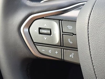 2025 Lexus NX 250 Premium