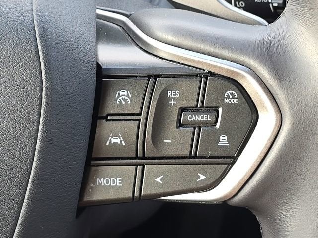 2025 Lexus NX 250 Premium