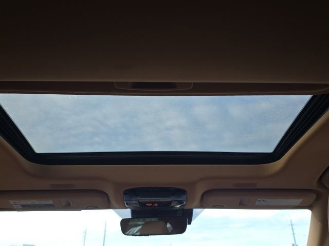 2025 Lexus NX 250 Premium