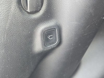 2021 Jeep Compass 80th Anniversary