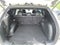 2021 Jeep Compass 80th Anniversary