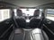 2021 Jeep Compass 80th Anniversary