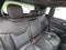 2021 Jeep Compass 80th Anniversary