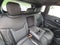 2021 Jeep Compass 80th Anniversary