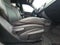 2021 Jeep Compass 80th Anniversary