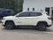 2021 Jeep Compass 80th Anniversary
