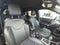 2021 Jeep Compass 80th Anniversary