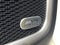 2021 Jeep Compass 80th Anniversary