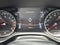 2021 Jeep Compass 80th Anniversary
