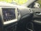 2021 Jeep Compass 80th Anniversary