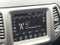 2021 Jeep Compass 80th Anniversary