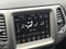 2021 Jeep Compass 80th Anniversary
