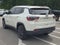 2021 Jeep Compass 80th Anniversary