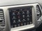 2021 Jeep Compass 80th Anniversary