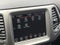 2021 Jeep Compass 80th Anniversary