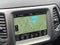 2021 Jeep Compass 80th Anniversary