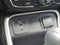 2021 Jeep Compass 80th Anniversary