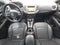 2021 Jeep Compass 80th Anniversary