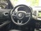 2021 Jeep Compass 80th Anniversary