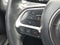 2021 Jeep Compass 80th Anniversary