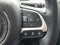 2021 Jeep Compass 80th Anniversary