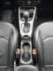 2021 Jeep Compass 80th Anniversary