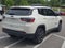 2021 Jeep Compass 80th Anniversary