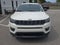 2021 Jeep Compass 80th Anniversary