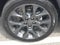 2021 Jeep Compass 80th Anniversary
