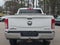 2020 RAM 2500 Big Horn