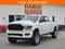2022 RAM 2500 Limited Crew Cab 4x4 6'4" Box